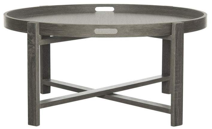 arianna-retro-mid-century-wood-tray-top-coffee-table-dark-grey