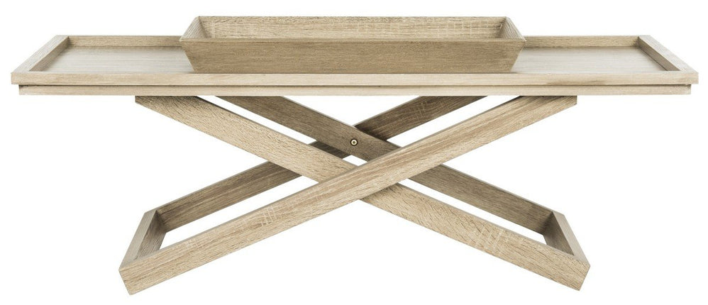 krista-cross-leg-coffee-table-w-tray-light-grey