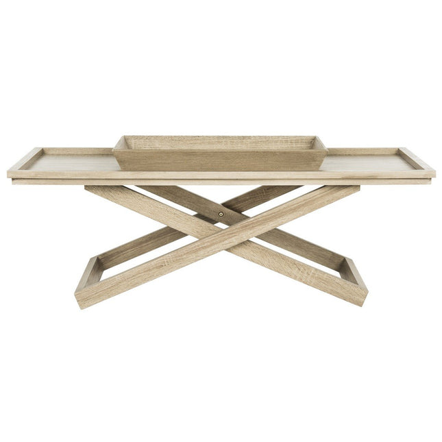 krista-cross-leg-coffee-table-w-tray-light-grey
