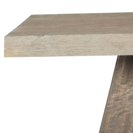 sophie-coffee-table-natural