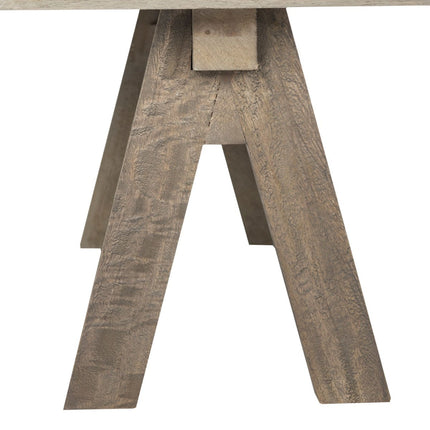 sophie-coffee-table-natural