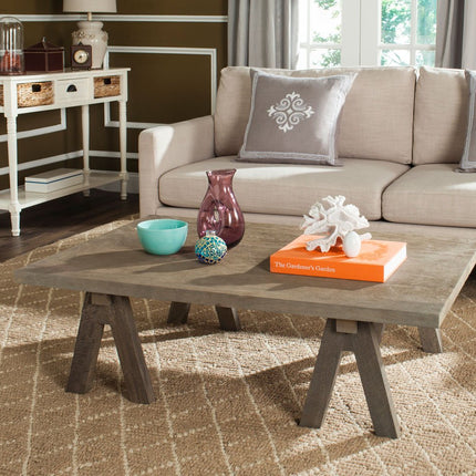 sophie-coffee-table-natural