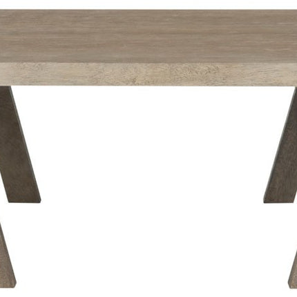 sophie-coffee-table-natural