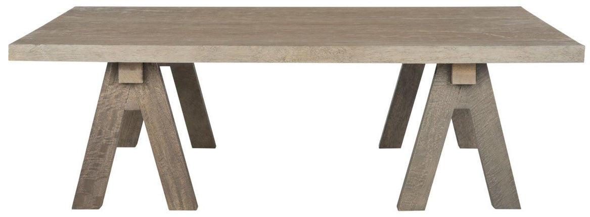 sophie-coffee-table-natural