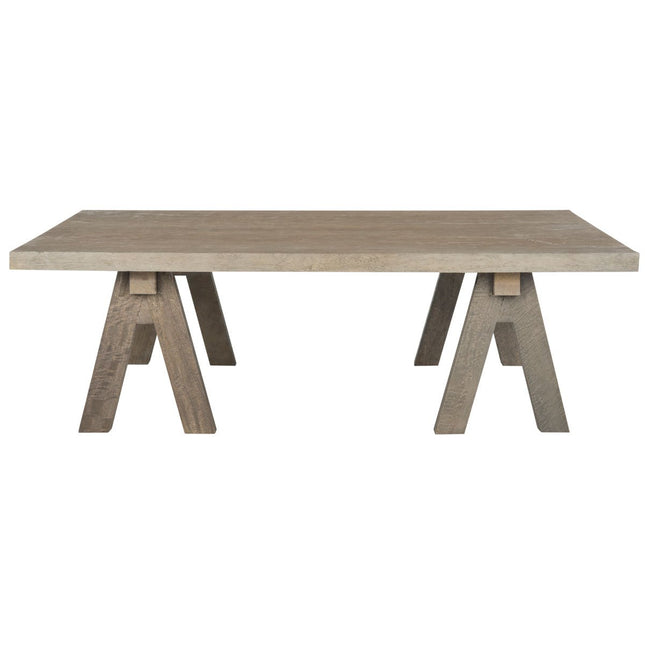 sophie-coffee-table-natural