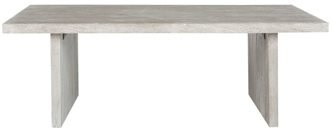josie-coffee-table-grey