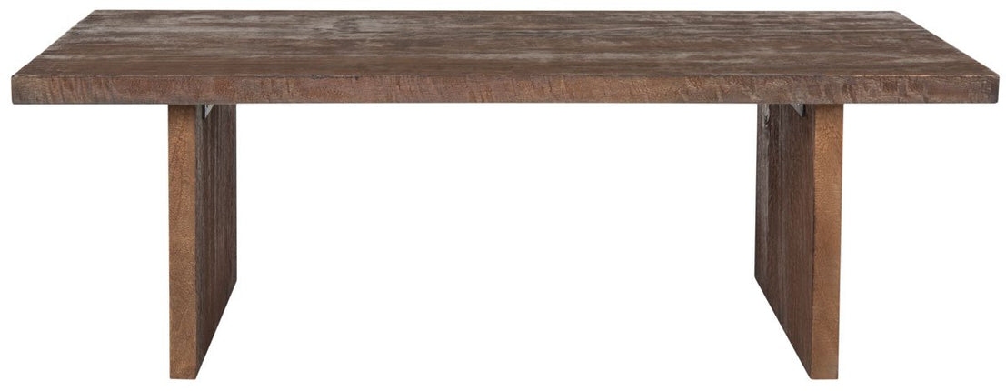 josie-coffee-table-brown