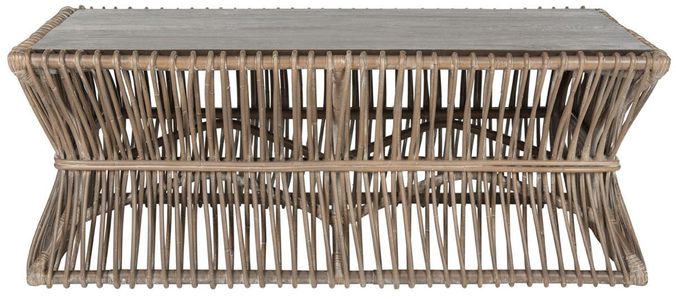nora-coffee-table-grey