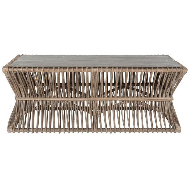 nora-coffee-table-grey