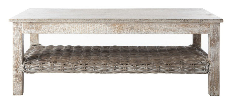 gensie-coffee-table-white
