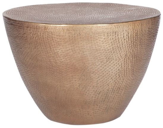 tristan-coffee-table-brass