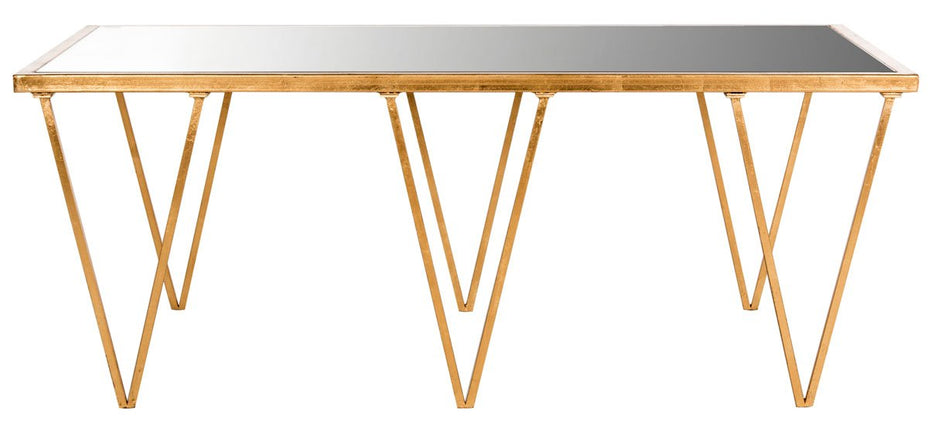 analea-coffe-table-antique-gold