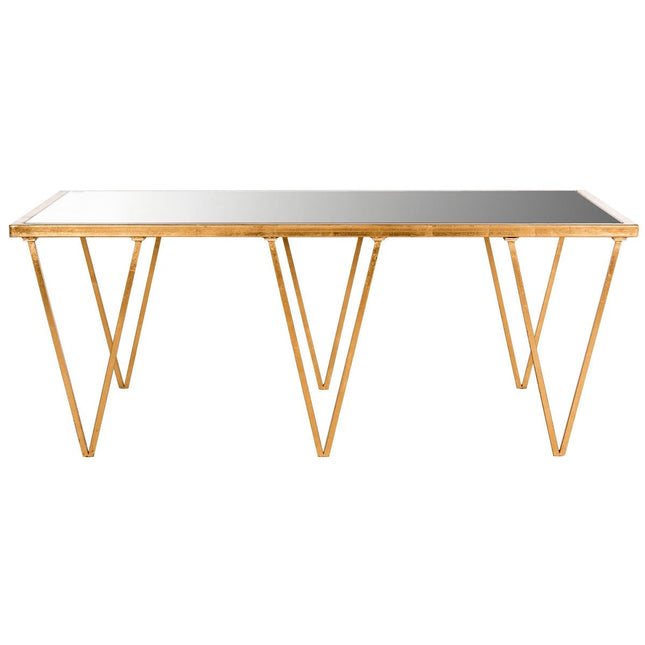 analea-coffe-table-antique-gold