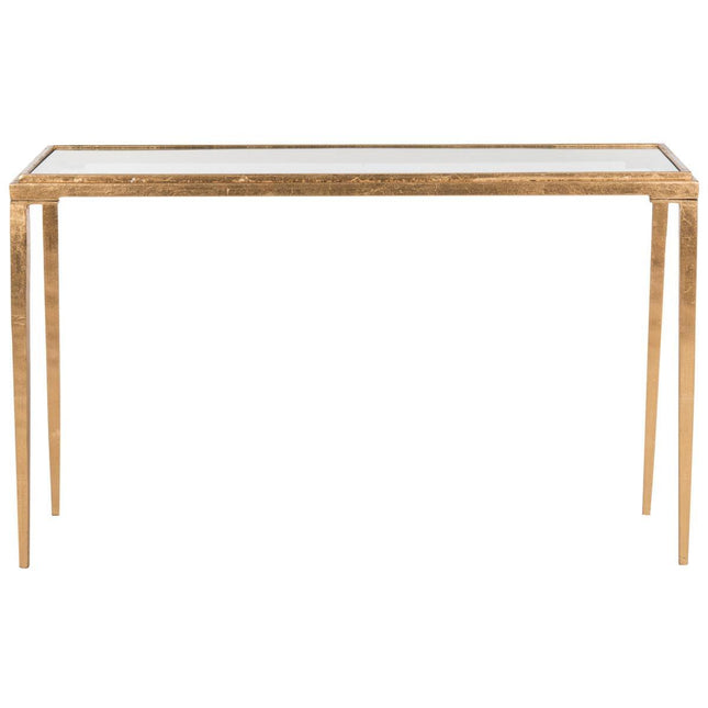 lena-coffe-table-antique-gold-leaf