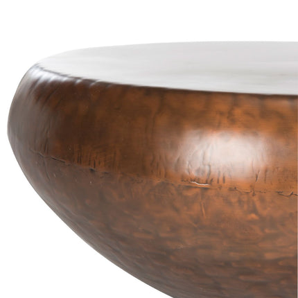 nellie-coffee-table-copper