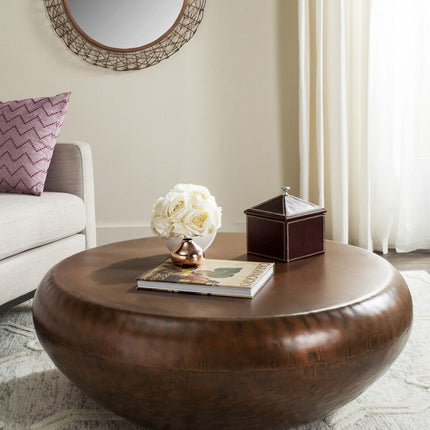 nellie-coffee-table-copper