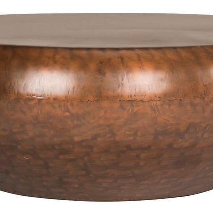 nellie-coffee-table-copper