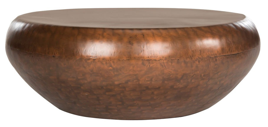 nellie-coffee-table-copper