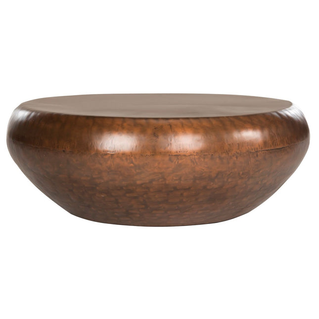nellie-coffee-table-copper