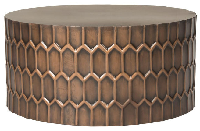 heidi-coffee-table-antique-copper