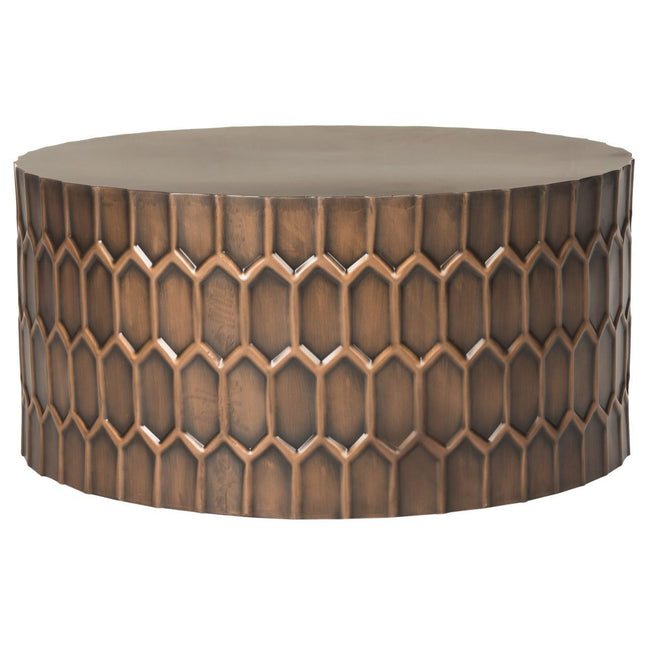 heidi-coffee-table-antique-copper