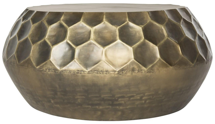 nina-coffee-table-antique-brass