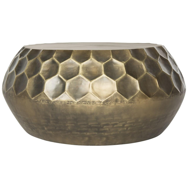 nina-coffee-table-antique-brass
