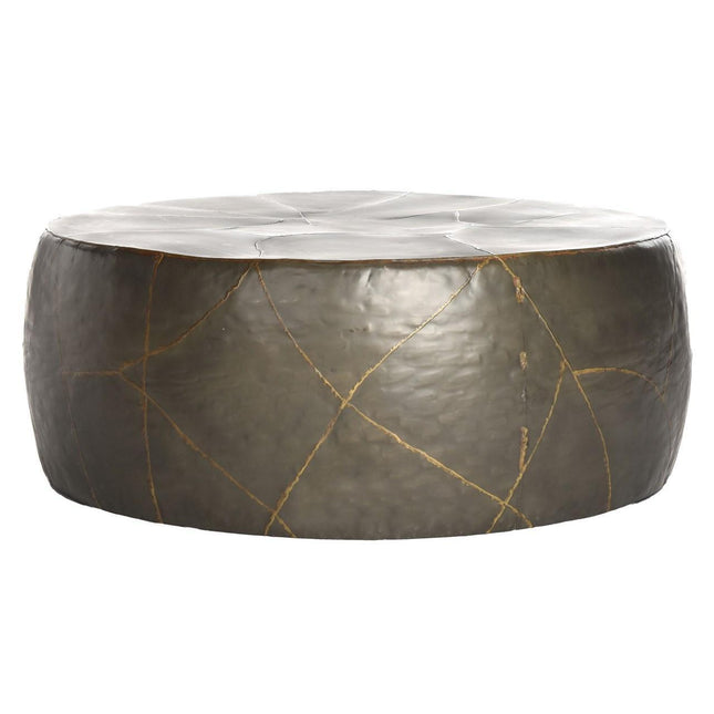 owen-coffee-table-silver