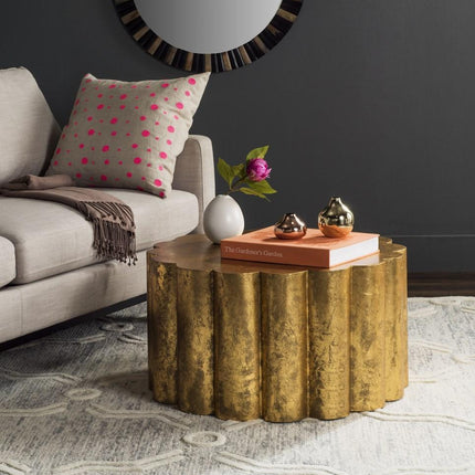 sutton-coffee-table-gold