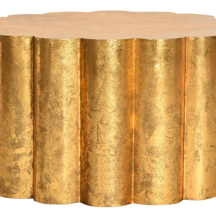 sutton-coffee-table-gold