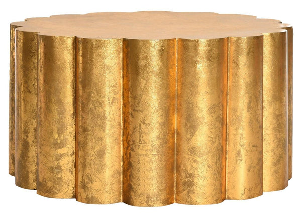 sutton-coffee-table-gold