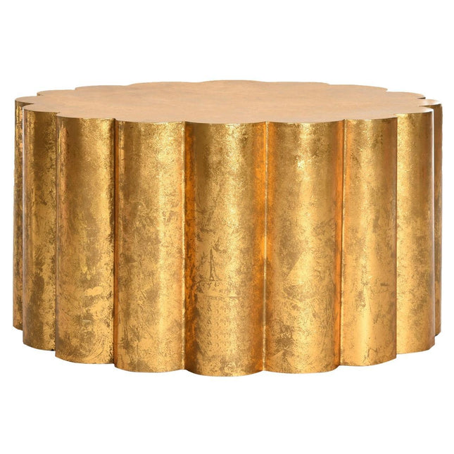 sutton-coffee-table-gold
