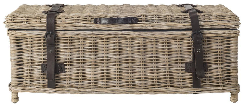 catelyn-rattan-coffee-table-trunk-grey