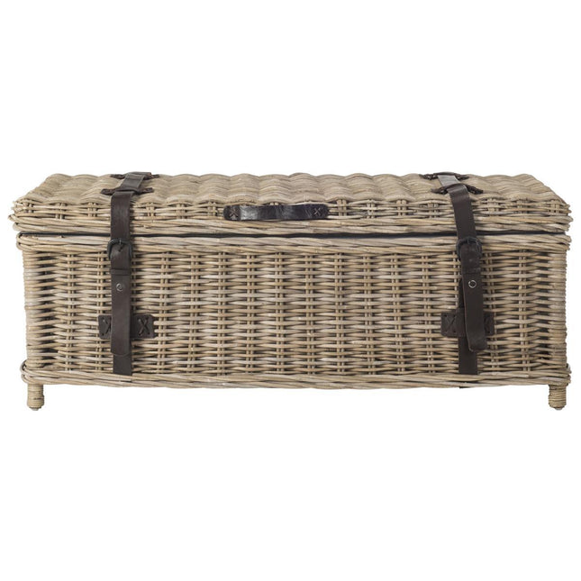 catelyn-rattan-coffee-table-trunk-grey
