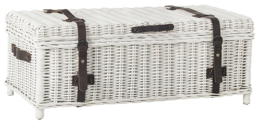 catelyn-rattan-coffee-table-trunk-white