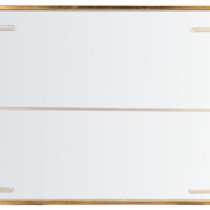 cammie-coffee-table-antique-gold-leaf