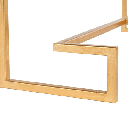 cammie-coffee-table-antique-gold-leaf