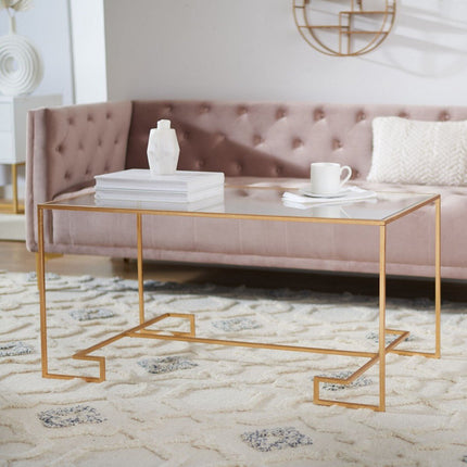 cammie-coffee-table-antique-gold-leaf