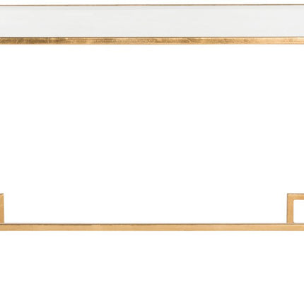 cammie-coffee-table-antique-gold-leaf