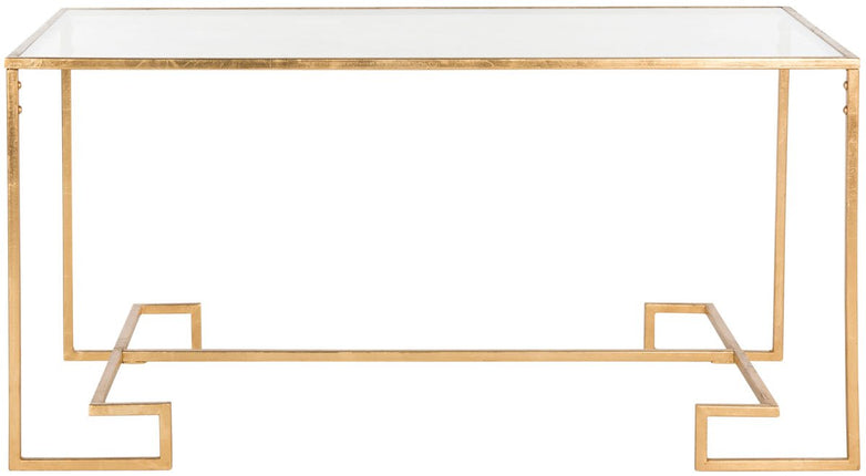 cammie-coffee-table-antique-gold-leaf