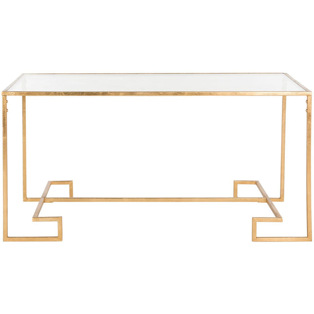 cammie-coffee-table-antique-gold-leaf