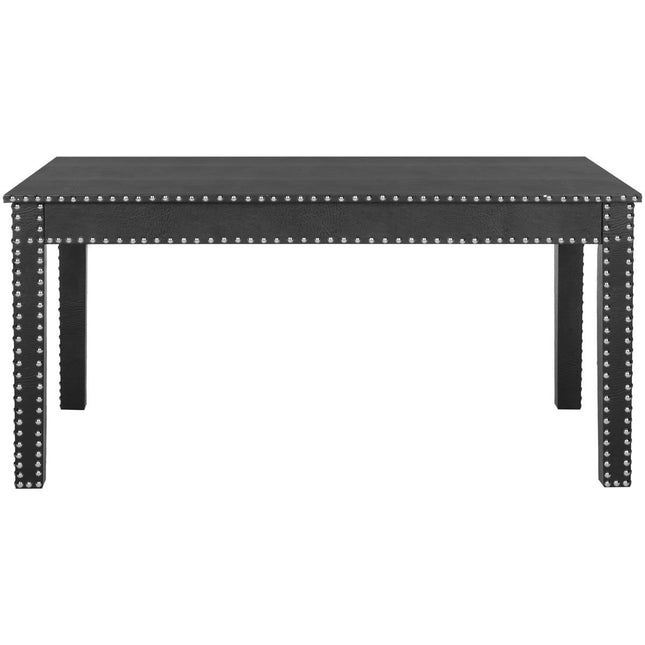 melissa-coffee-table-black