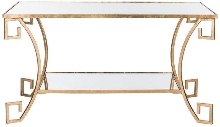 chey-coffee-table-antique-gold-leaf