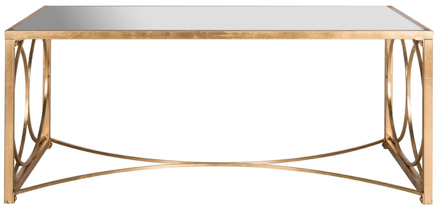 inez-coffee-table-antique-gold-leaf