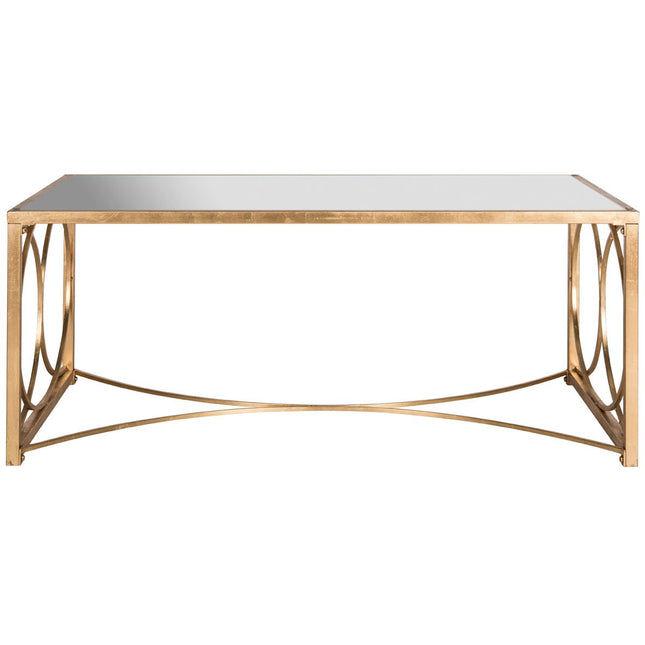 inez-coffee-table-antique-gold-leaf