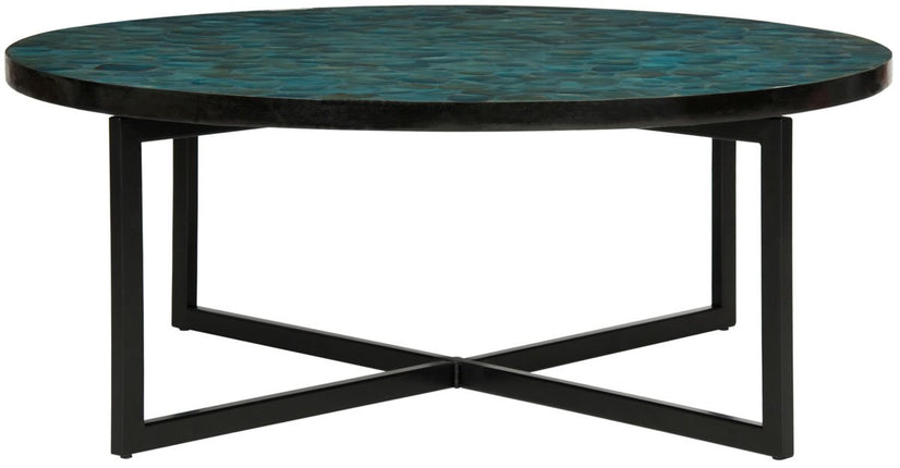 lacy-coffee-table-turquoise-trb1001j