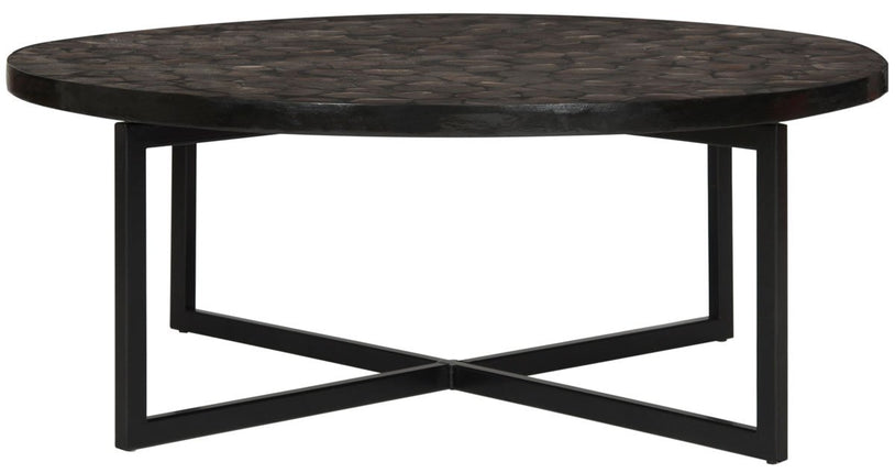 lacy-coffee-table-grey-pattern