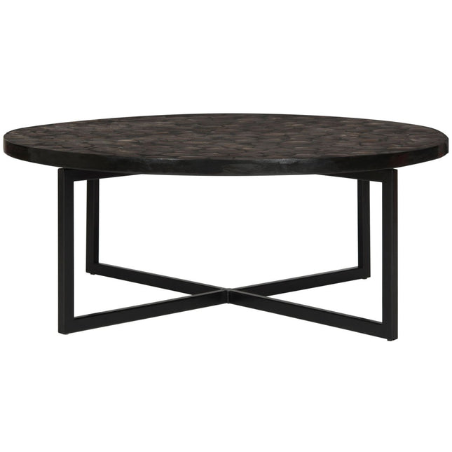 lacy-coffee-table-grey-pattern