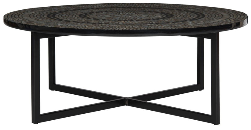 lacy-coffee-table-grey