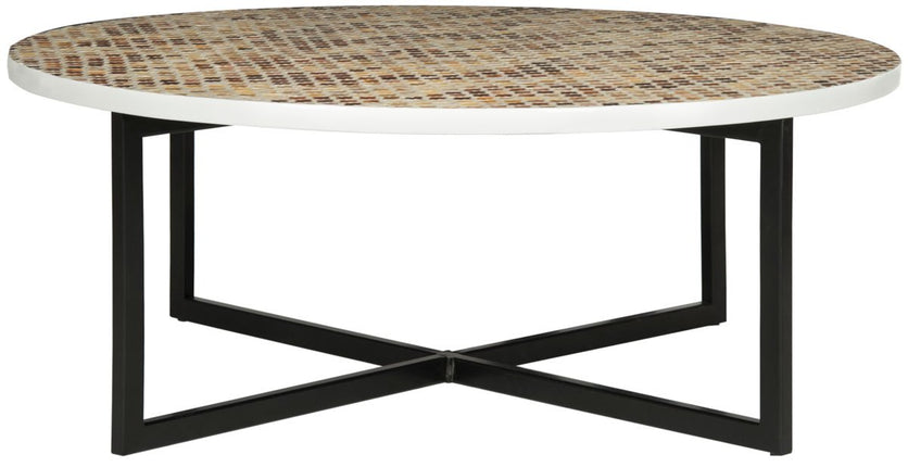 lacy-coffee-table-cream-pattern